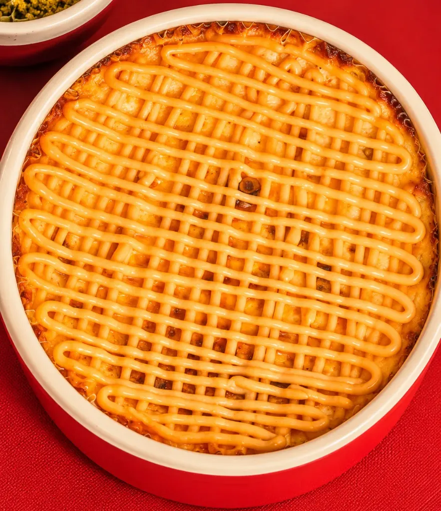 TARTA GRANDE CAJETA (26 CMS)